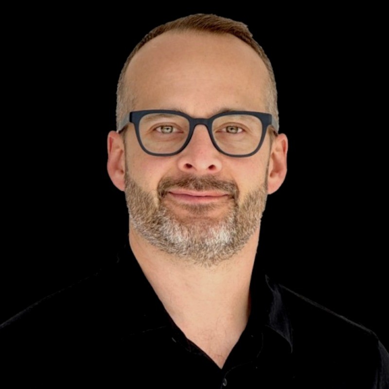 Alexander Burkhardt