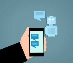 senior living website best practices